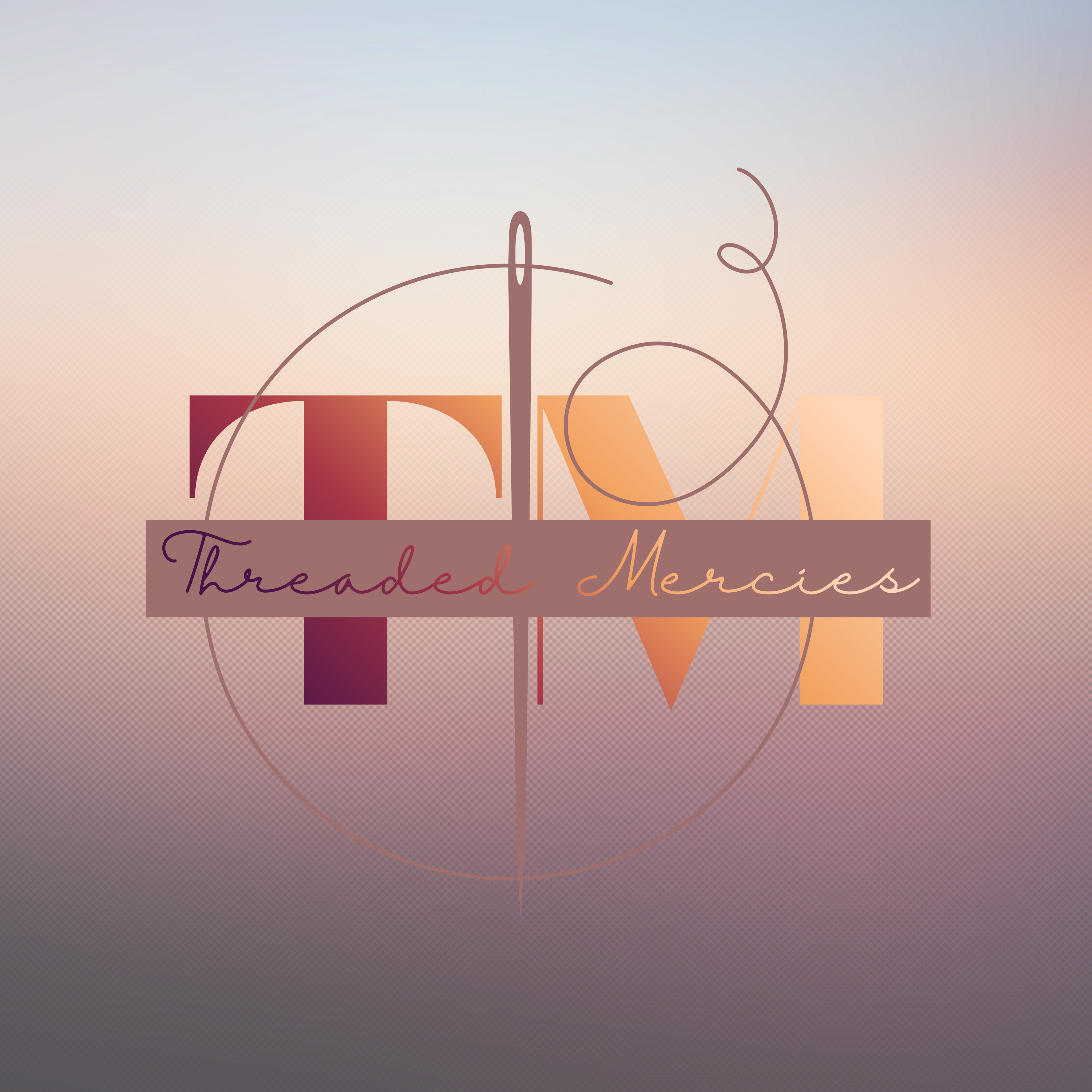 Threaded Mercies LLC